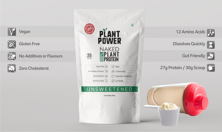 Supplements