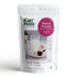 Plant Power 100% Naked Plant Protein Isolate