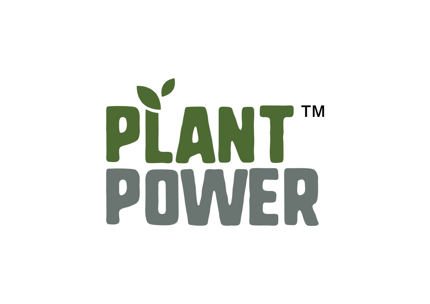 Mocha Strength Protein Shake | Blend of Moong, Brown Rice, Pea | Easy Digestion