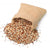 Premium White Quinoa Seeds Gluten Free Superfood