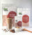 Mocha Strength Shake | 34g Single Serve Packets | 25G Protein Each Serve | Easy Digestion