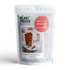 Plant Power Protein Coated Almonds 100g