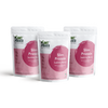 Berry Slim Shake | 30g Single Serve Packets | 19G Protein Each Serve | Easy Digestion