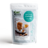 Plant Power Protein Coated Cashews 100g