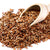 Raw Flaxseeds (Alsi) Richest Source of Omega-3 & Antioxidants (Lignans)