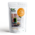 Pea Protein Isolate Daily Health Supplement