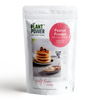 Plant Power Low Fat Peanut Protein Powder