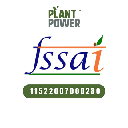 Berry Slim Protein Shake | Blend of Moong, Brown Rice, Pea | Easy Digestion | 19G Per Scoop