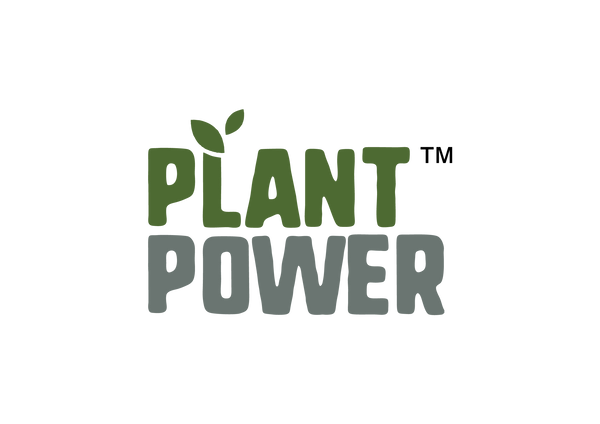 Plant Power